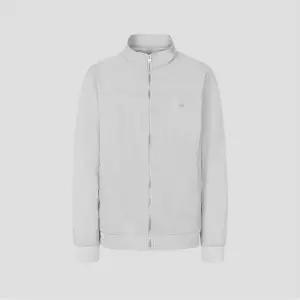 매장정품 BEANPOLE 빈폴 [빈폴] 경량 숏 아우터 라이트 그레이 (BC6339C182) 1542600