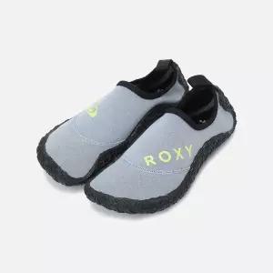 록시 여성 플랜 SURF 아쿠아슈즈 RG12SZ538BLU_GN2417146
