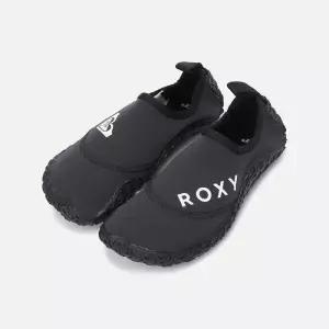 록시 여성 플랜 SURF 아쿠아슈즈 RG12SZ538GUN_GN2417136