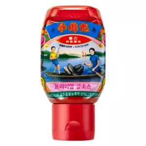 오뚜기 이금기 프리미엄 굴소스 327g