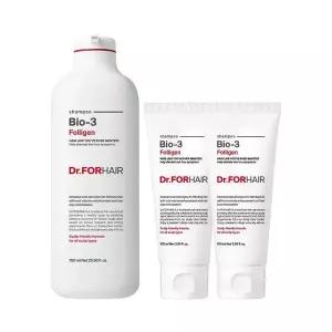 닥터포헤어 폴리젠 바이오-3 샴푸 750ml+200ml