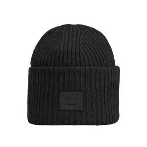 [아크네스튜디오] 비니 155472425