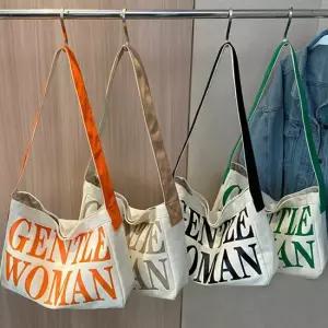 여행용에코백 데일리 숄더 대학생 여행용 에코 백 여행용에코백 대학생가방 20대여자가방