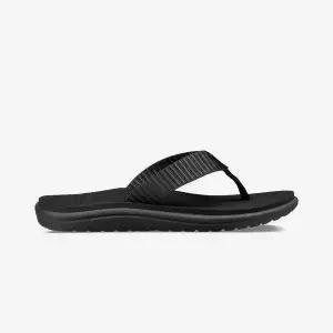 테바 TEVA[테바] Voya Flip 여성 쪼리 플립플랍 STVF2319040BSB 3307877
