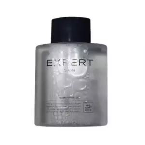 수분보충 미스쾌남(엑스피트)스킨 300ml