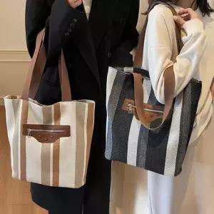 숄더백 데일리 숄더 쇼퍼 백 직장인 보부상 가방 쇼퍼백 여성숄더백 데일리가방 데일리백