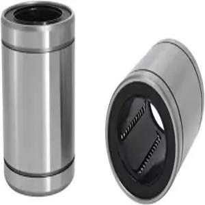 LM3UU Linear Ball Bearing Bushing pc
