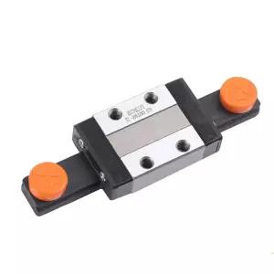 PMI Linear Block Carriage Bearing Guide Slider MSC7MLLFZ MSC7LMLLFZ 1