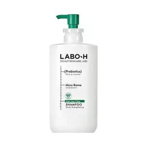 49446880-라보에이치 두피강화샴푸 750ML