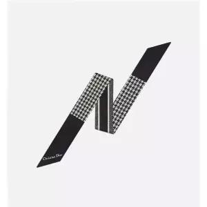 [DIOR]디올 몽테인 미차 스카프 15MON106I 601 133105338