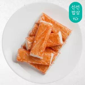 크래미 90g x 10팩