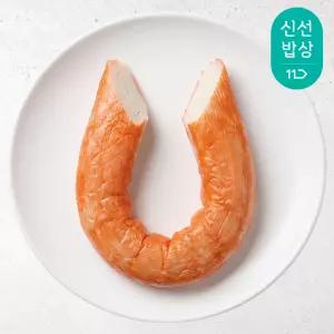 와일드 크래미 180g x 10팩