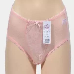 여성 삼각 팬티 여성망사속옷 여자친구속옷선물