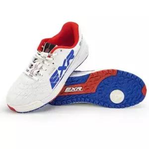 아동 EXR 족구화 운동화 국산 운동신발 PZS-001