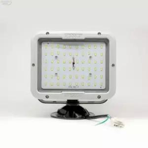 [Deco] 히포 LED 사각노출 투광등 30W DFS-30F
