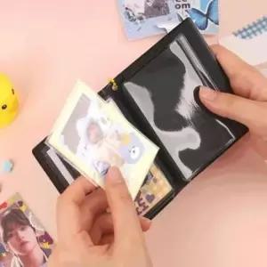 [문구/오피스] 앨범 콜렉트북 문구 2개 올드타임 사진보관 다꾸 1단