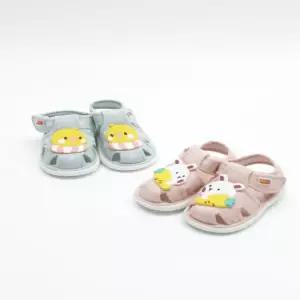 아동 보행화 108305