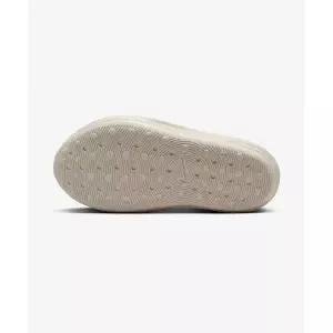 [나이키] NIKE 리액트X 리주버네이트 W - 라이트 오어우드 브라운 HV5062-100 445578