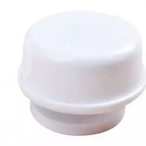[RIZPICK]수제 상자 선물 오르골 만들기 diy 무브먼트 오르골소품 오르골자재