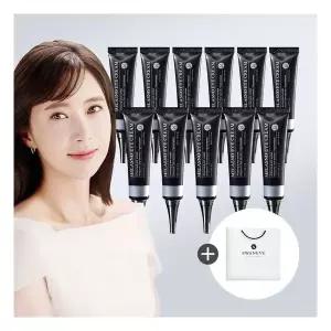 수분보충 스와니브[10%쿠폰안티에이징 주름개선 탄력강화10%적립/쇼핑백미백 광채 톤업/개당3천원대]멜라즈