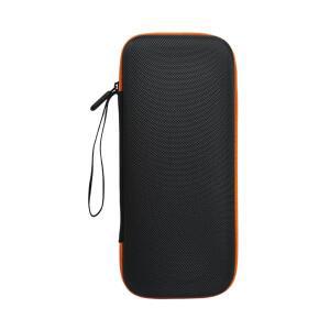 KONKR POCKET FIT 휴대용 보관 가방 게임 컨트롤러 쉘 스크래치 방지 낙하