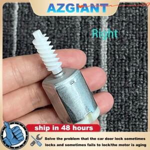 렉서스용 중앙 도어 잠금 모터 새로운 보안 고품질 IS250 ES300h 자동차 액세서리 100%