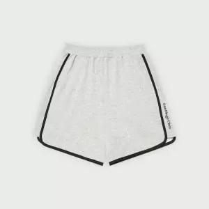 행텐틴즈 여아 쿨링 돌핀 배색 숏팬츠_053(14520-137-402-31)