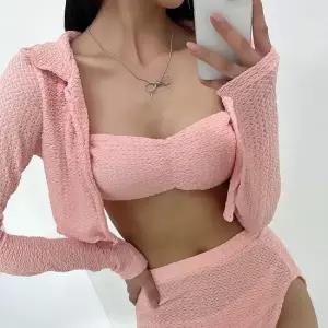 이니셜목걸이 지그리본목걸이 실버 여성 액세서리 주얼리 데일리