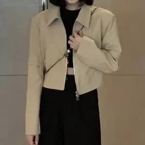 코트 겨울 편안한 커플룩 여친룩 여자 모임 야상자켓