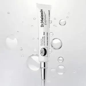 [셀러허브]닥터멜락신 아이팔트 아이백크림 눈밑 처짐 10ml x 1개 (S33306217)