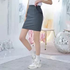 TBZ 교복몰 프리미엄 데일리 스타킹 5매 세트 팬티스타킹.