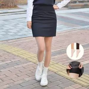 TBZ 교복몰 (프리미엄)속타킹 스타킹 무발 팬티스타킹