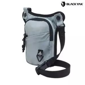 [백화점 정품] 25FW 공용 등산배낭 크로스백 bcc버클바디백Z 2BYABX3913