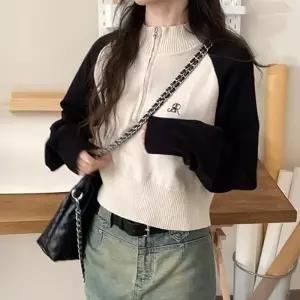 여성점퍼 여자 야상점퍼 겨울 캠퍼스 봄 봄자켓 선물