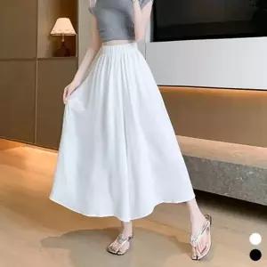 반바지 신상 면바지 여름 면 여자반바지 숏팬츠 휴가