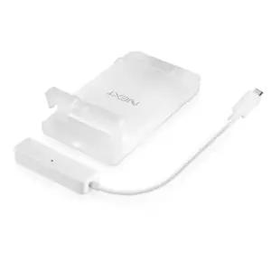 USB3.1 C타입 HDD SSD 외장하드 케이스 모듈 노트북