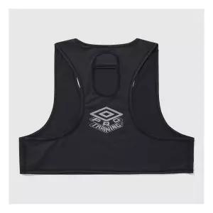 엄브로 UMBRO PTR 필드 트레이닝 EPTS 베스트 블랙(UQ1L21) UQ1L21_BLK0 127170