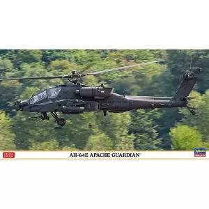 [하세가와]BH07564 1대48 AH-64E 아파치 가디언
