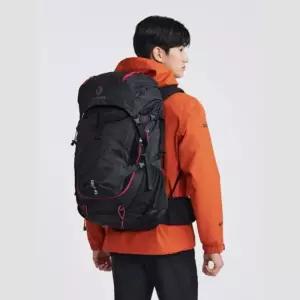 [백화점 정품] 25FW 알파인델타45A(2BYKSX4910BK)