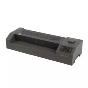 [문구/오피스] re A3 코팅기 ProLami HC4330 다크그레이 카피어랜드
