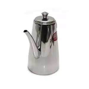 스텐레스 오일포트 260ml 포트 피쳐 포트류 주방용품