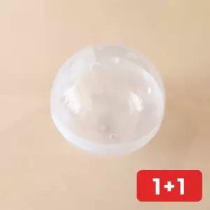 뽑기 캡슐 소형 32mm 장난감 경품 이벤트 선물 추첨
