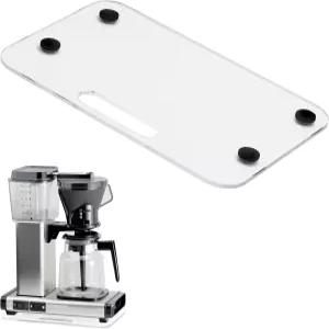 Moccamaster 커피 머신과 호환되는 기기 슬라이더 Technivorm 53923 KBGV 792 KBT 5996 KB