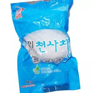 천사채 (소 다미식품 1K) X10