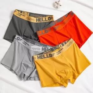 남자팬티 남성팬티 남자속옷 드로즈 면팬티 기능팬티 남자속옷 쿨팬티