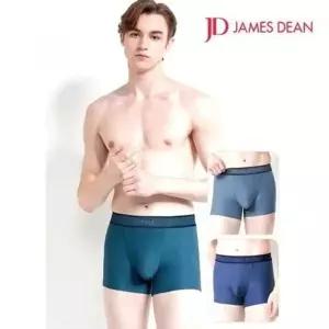 남자팬티 남성팬티 남자속옷 제임스딘 기능팬티 드로즈 속옷매