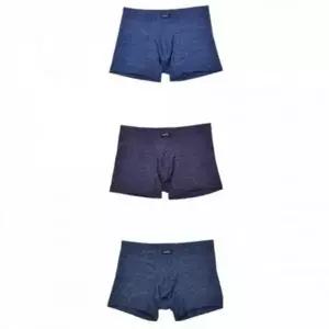 남자팬티 남성팬티 남자속옷 민감피부 빅사이즈 큰팬티 매입
