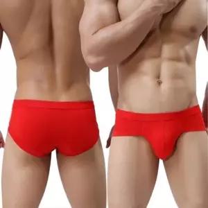 남자팬티 남성팬티 남자속옷 남자속옷 편한팬티 쿨팬티 기능팬티