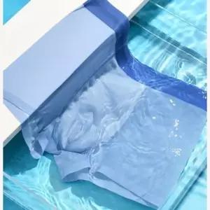 남자팬티 남성팬티 남자속옷 기능팬티 편한팬티 속옷세트 남성팬티