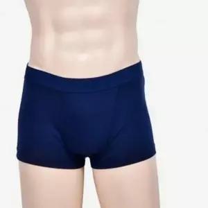 남자팬티 남성팬티 남자속옷 남성 면스판 팬티매 인증